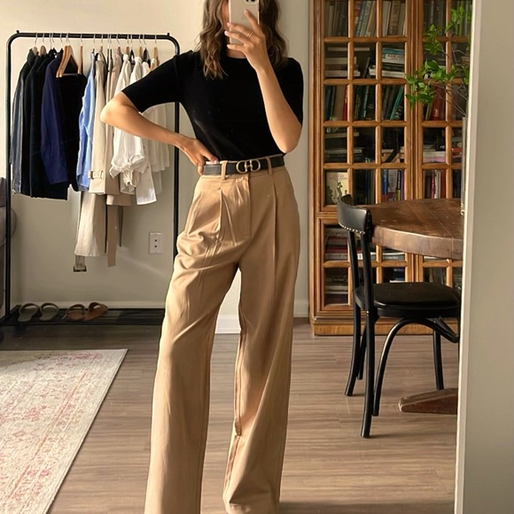 Meet your Posher, Karen - Picture 1 of 4